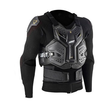 Chránič LEATT Protector 6.5