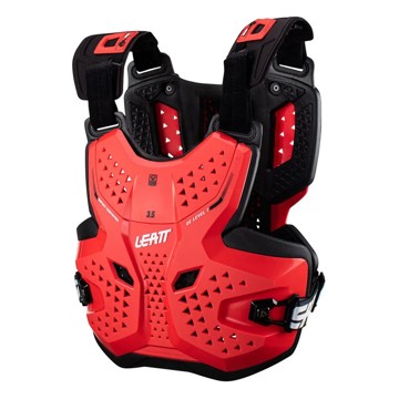 Vesta LEATT Protector 3.5