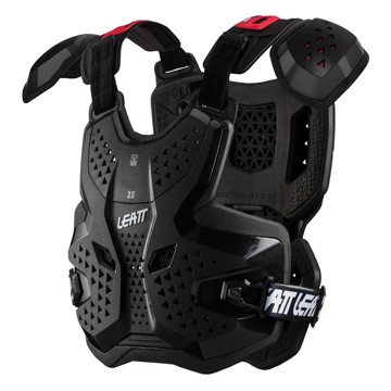 Plášť LEATT 3.5 Pro XXL