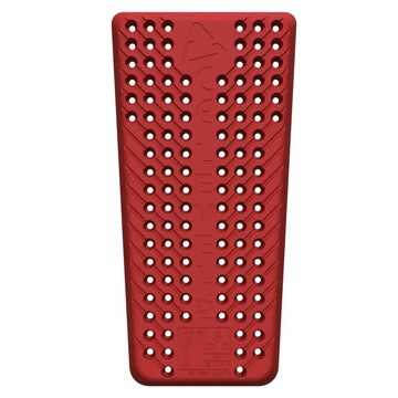 Chránič LEATT Hydration Bags CE Level 2