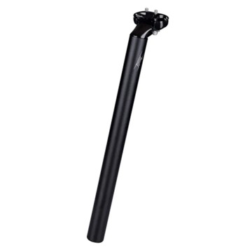 Sedlovka FORCE Basic 4.2 400