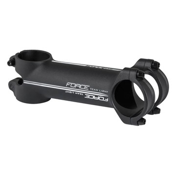 Potencia FORCE Team Light 17º