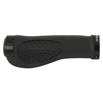 Gripy FORCE Ergo Lock-On