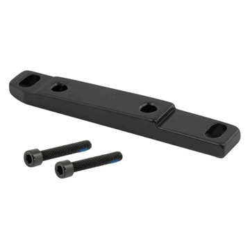 FORCE Adapter Adaptador Delantero 140Mm