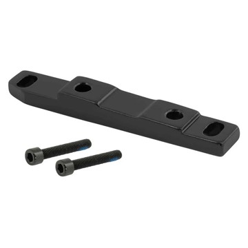 FORCE Adapter Delantero Fm 160Mm 34-70Mm