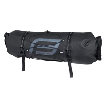 FORCE Handlebar bag Bolsa Manillar Adventure 8L