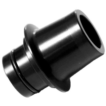 WOLF TOOTH Adapter Boostinator HF Pro2 Evoypro4