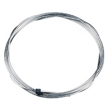 Lanko radenia JAGWIRE Pro Polished Slick Stain 1.1x2300
