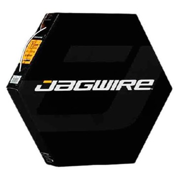 Bowden radenia JAGWIRE 4mm x 50m LEX-SL Slick-Lube