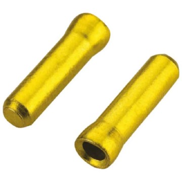 Pásky JAGWIRE Terminal Alu 500