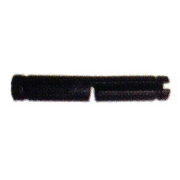 Chrániče JAGWIRE 4 pcs
