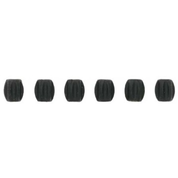 Chrániče JAGWIRE Mini 50 pcs