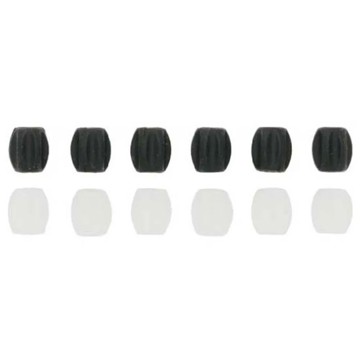Chrániče JAGWIRE Mini 6 pcs