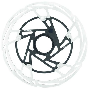 Disco De Freno Jagwire Lr2-E Centerlock 180Mm