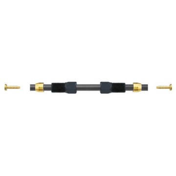 Hadica JAGWIRE Kit 2m
