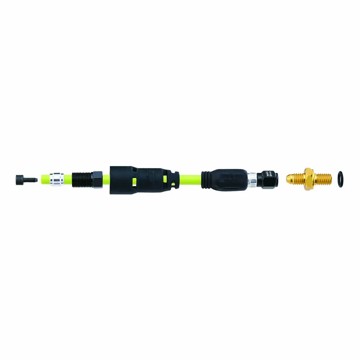 Adaptér JAGWIRE Quick-Fit