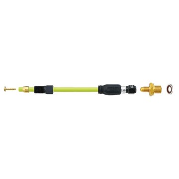 Konektor JAGWIRE Quick-Fit Road RS805 RS785 RS505