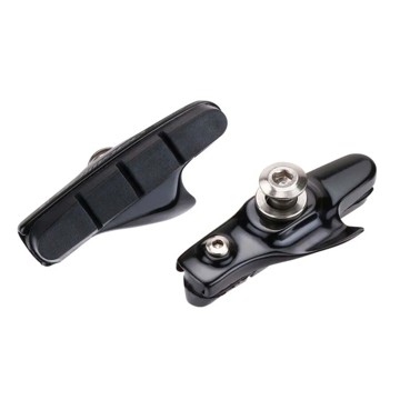 Střevíc JAGWIRE Soporte Zapata Freno Carretera SRAM/Sh