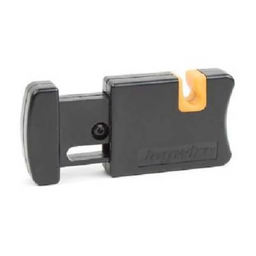 JAGWIRE Cable cutters Sport Hydraulic Brake Line Cutter