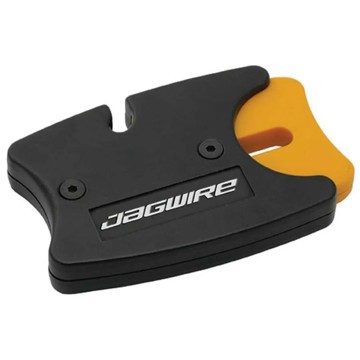 Rezač na lanká JAGWIRE Corta Latiguillos Aluminio