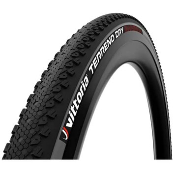Plášť VITTORIA Terreno Dry 700x37c TNT G2