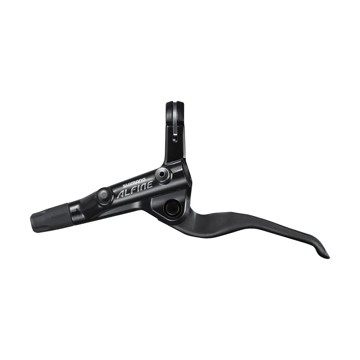 SHIMANO Lever Maneta Izq. BL-S7000 Alfine