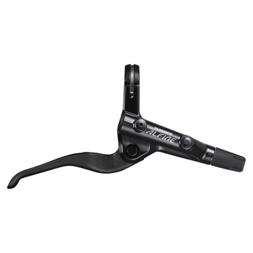 SHIMANO Brake lever Dcho Bl-S7000 Alfine Disco