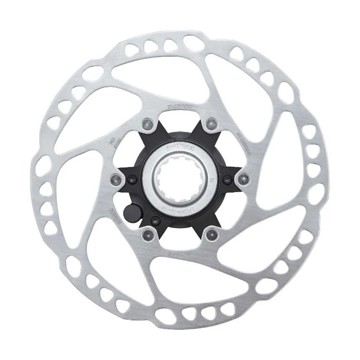 Brzdový kotúč SHIMANO 180Mm CL Int. Rt-Em600