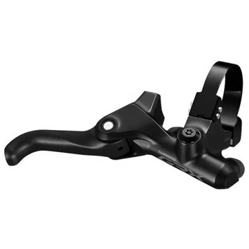 SHIMANO Lever Aux Izq Bl-Rx812 Grx