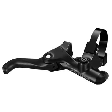 SHIMANO Brake lever Aux Dcho Bl-Rx812 Grx