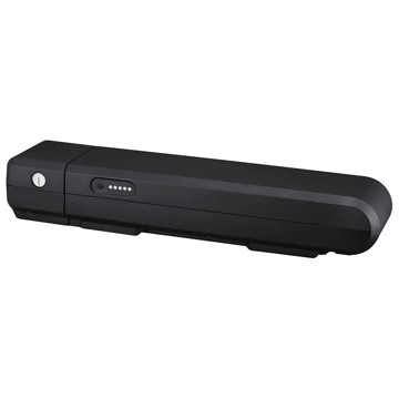 Batéria e-bike SHIMANO Steps BT-E6001