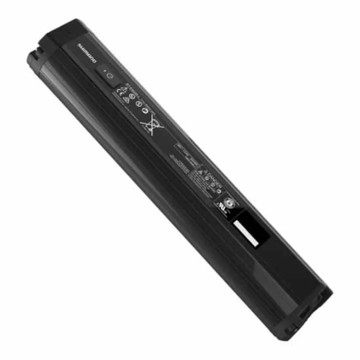 Batéria SHIMANO Down Tube Int Steps Bt-E8035-L