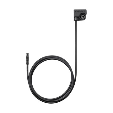 Doplnky SHIMANO Sensor Unit 1400Mm Ew-Ss302