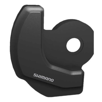 Sada dielov SHIMANO Unit 8S Mu-Ur510