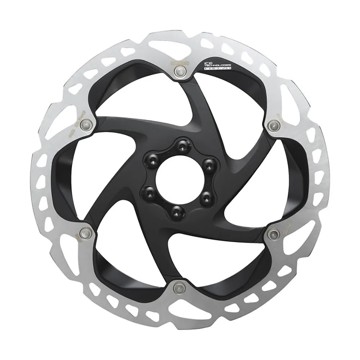 Brzdový kotúč SHIMANO 180Mm 6-Bolt Rt-Mt905 Icetechfr