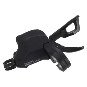 Radiaca páka SHIMANO Deore SL-M5130-Ir Linkglide 10S