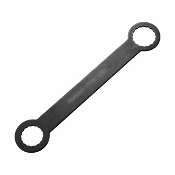 Náradie SHIMANO TL-DH10