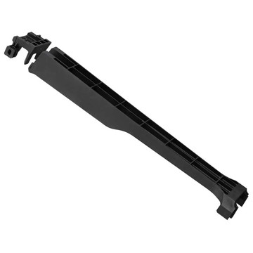 Náradie SHIMANO Tl-Bme04 Para Bm-E8030-8031