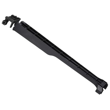 Náradie SHIMANO Tl-Bme05 Para E8030-8031