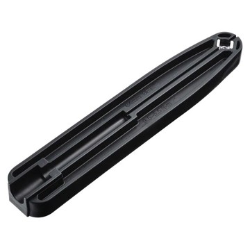Herramienta SHIMANO Cable Interno TL-S700