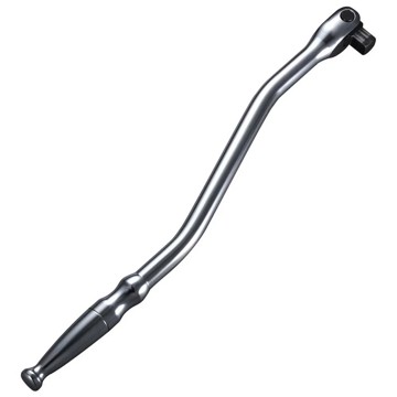 Náradie SHIMANO TL-MH10
