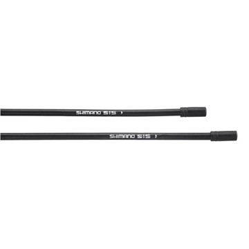 Pouzdro lanka řadicí páky SHIMANO Sis-SP41 1800mm