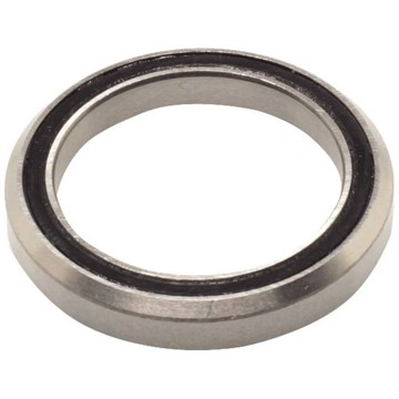 Ložisko PRO Rep. Rod Dirección O:41/I:30.2/H:6.3mm