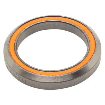 Hlavové zloženie PRO Rep. Rod Dirección O:41.8/I:30.2/H:6.3mm