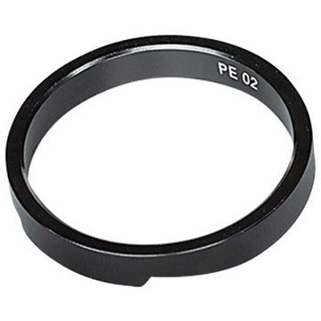 PRO Spacer Vibe Espaciador 5mm