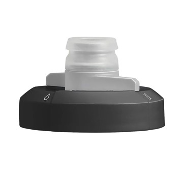 Zátka Camelbak Fitness Cap