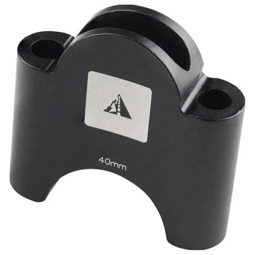 PROFILE DESIGN Spacers Kit 40mm