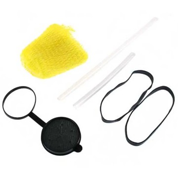 Reservdel Profile Design Drink Parts Kit