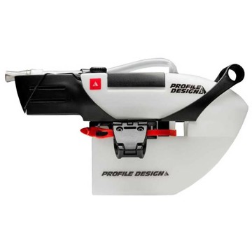 Vattenflaska Profile Design Fc35 Drink System