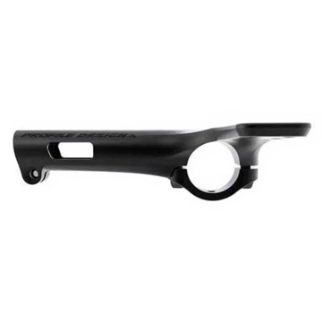 PROFILE DESIGN Bars Bracket Kit